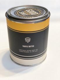 Good Shit Paint Can