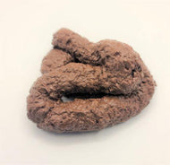 Fake Poop