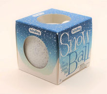 Load image into Gallery viewer, Snow Ball Crunch
