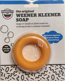 Weener Kleener