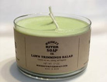 Load image into Gallery viewer, Vegan Candle
