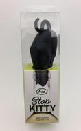 Stop Kitty Wine Stopper