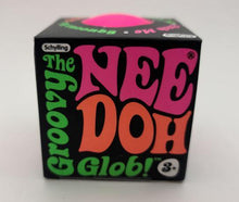 Load image into Gallery viewer, Nee Doh Ball
