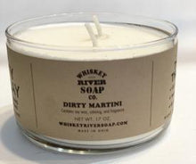 Load image into Gallery viewer, Thirsty Thursday Candle
