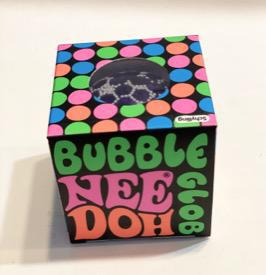 Bubble Glob Nee Doh